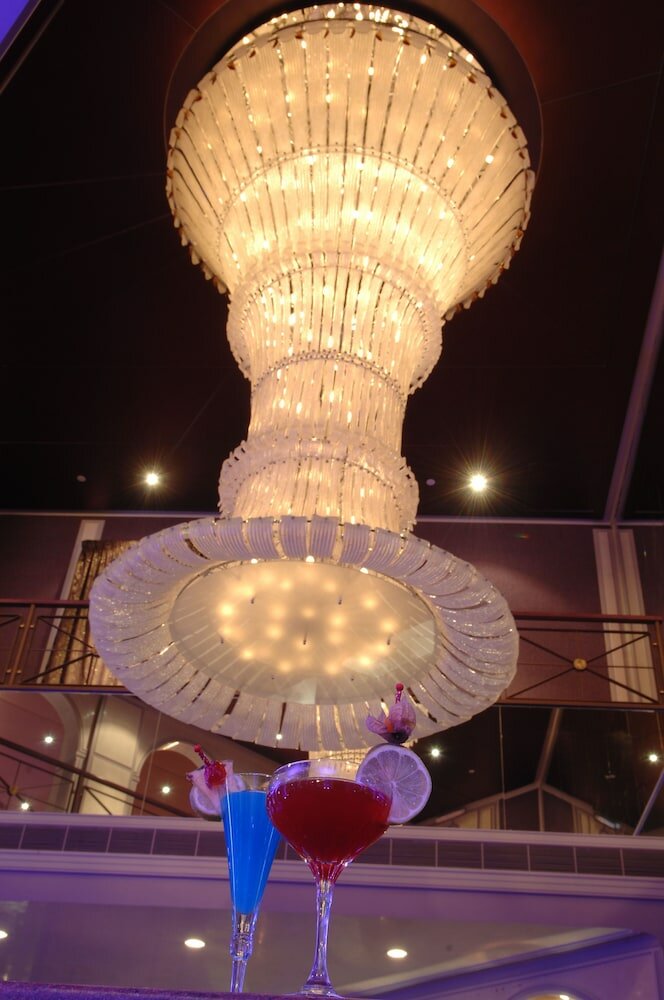 Фото Regency Palace Hotel