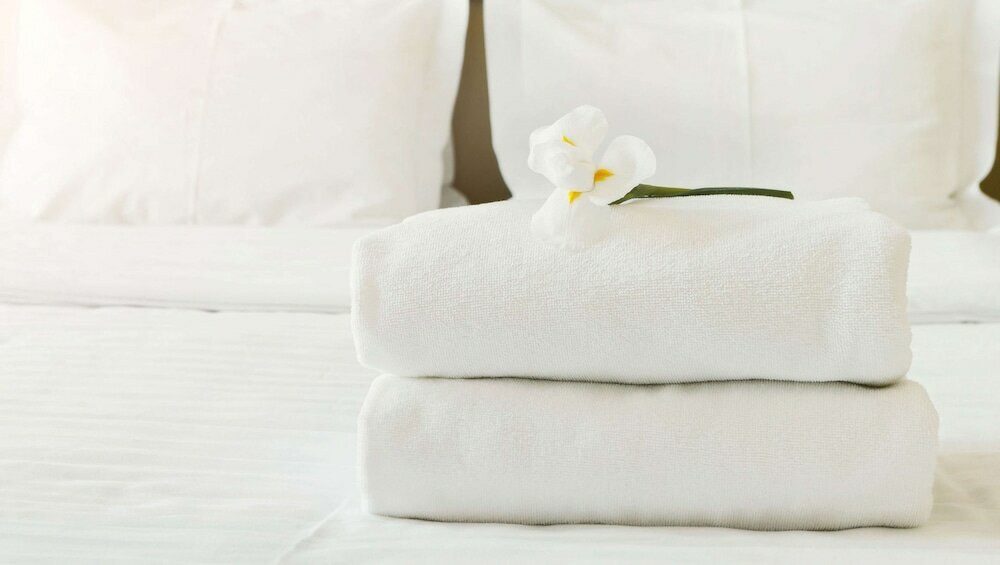 Фото Jasper Ridge Inn Ishpeming