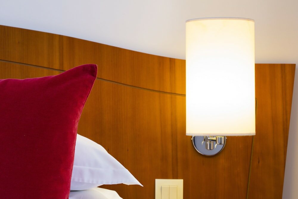 Фото Europe Hotel Paris Eiffel