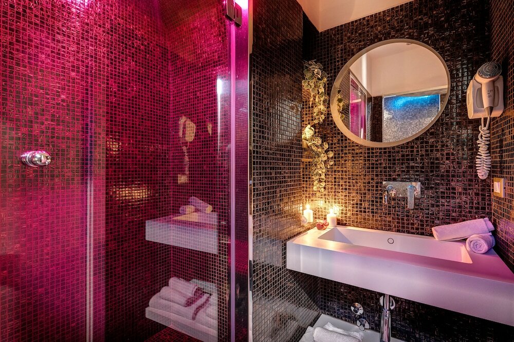 Фото Dharma Style