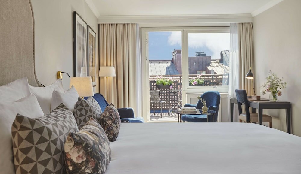 Фото Hotel Reisen