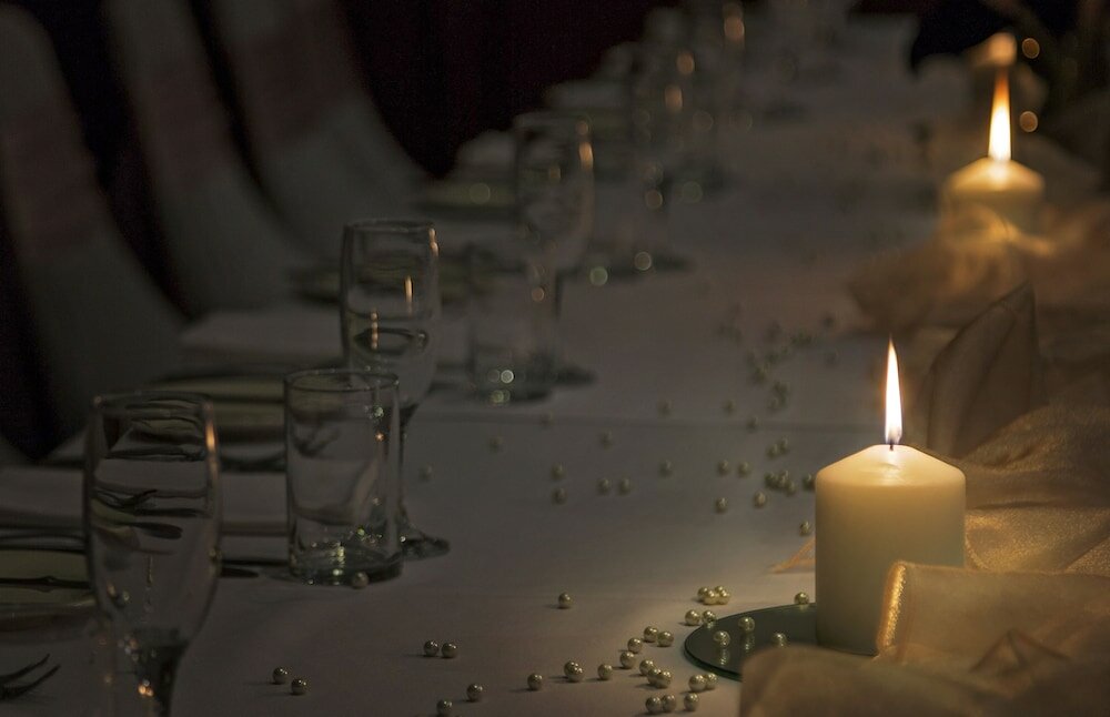 Фото Adelaide Inn