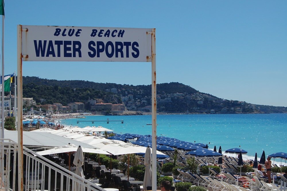 Фото Hotel de la Fontaine