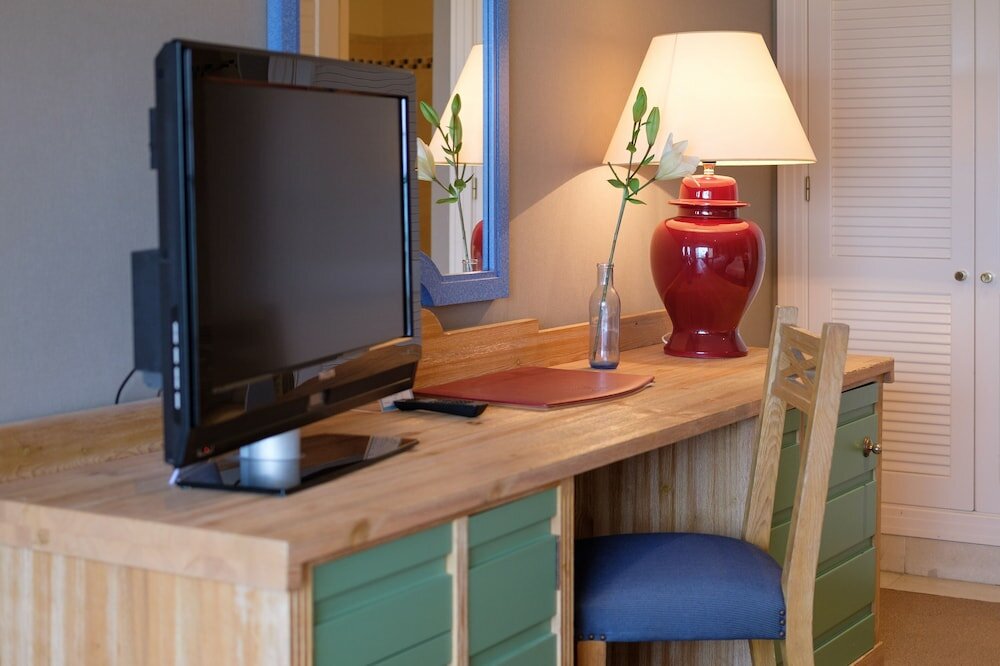 Фото Hotel Playa Victoria