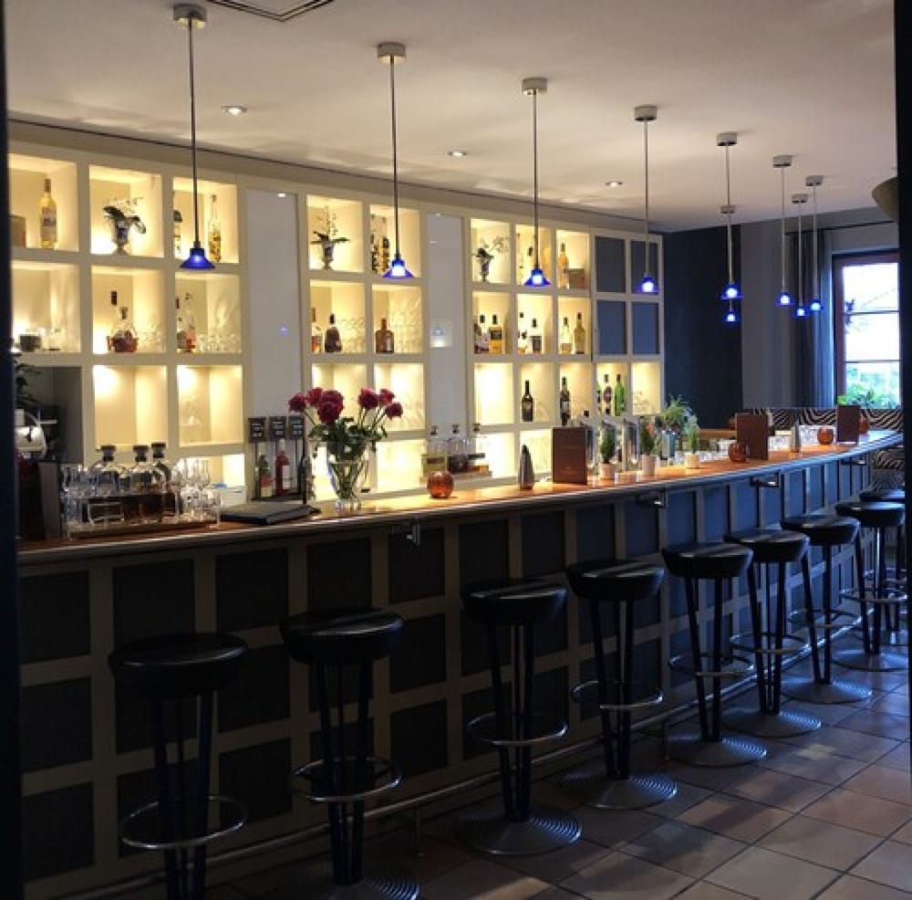 Фото Hotel Arte Schwerin