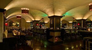 Гостиница The College Green Hotel Dublin, Autograph Collection