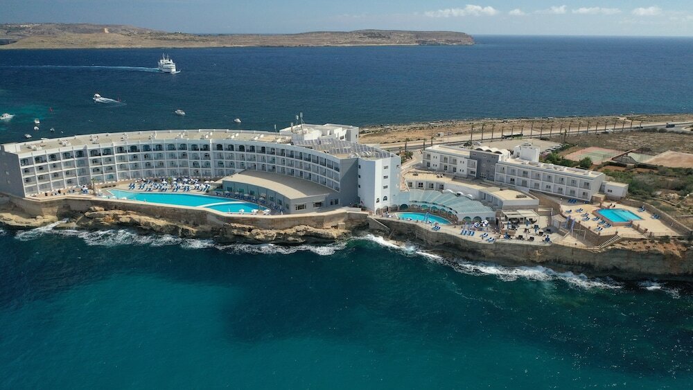 Фото Paradise Bay Resort