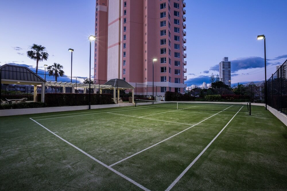 Фото Belle Maison Apartments