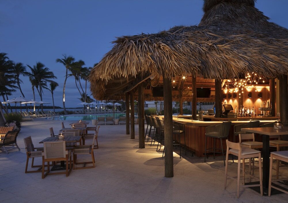 Фото Amara Cay Resort
