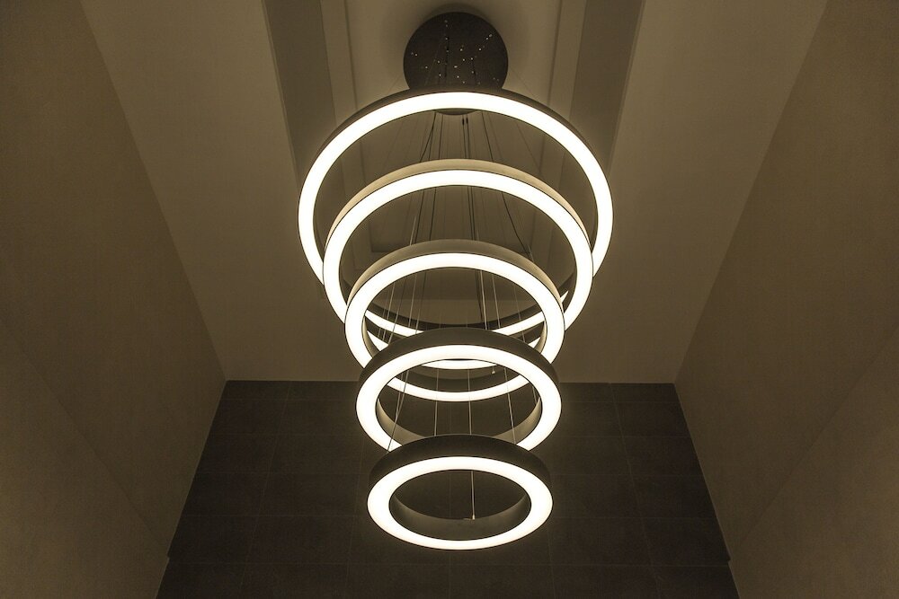 Фото Paradise Bay Resort