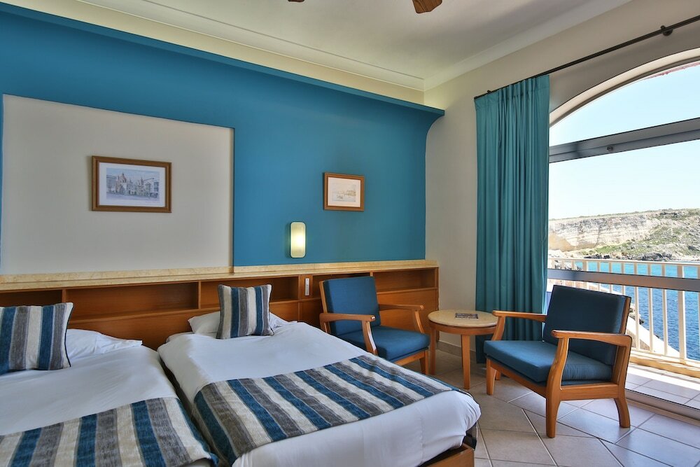 Фото Paradise Bay Resort