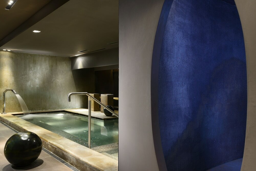 Фото Royal Hotel Sanremo