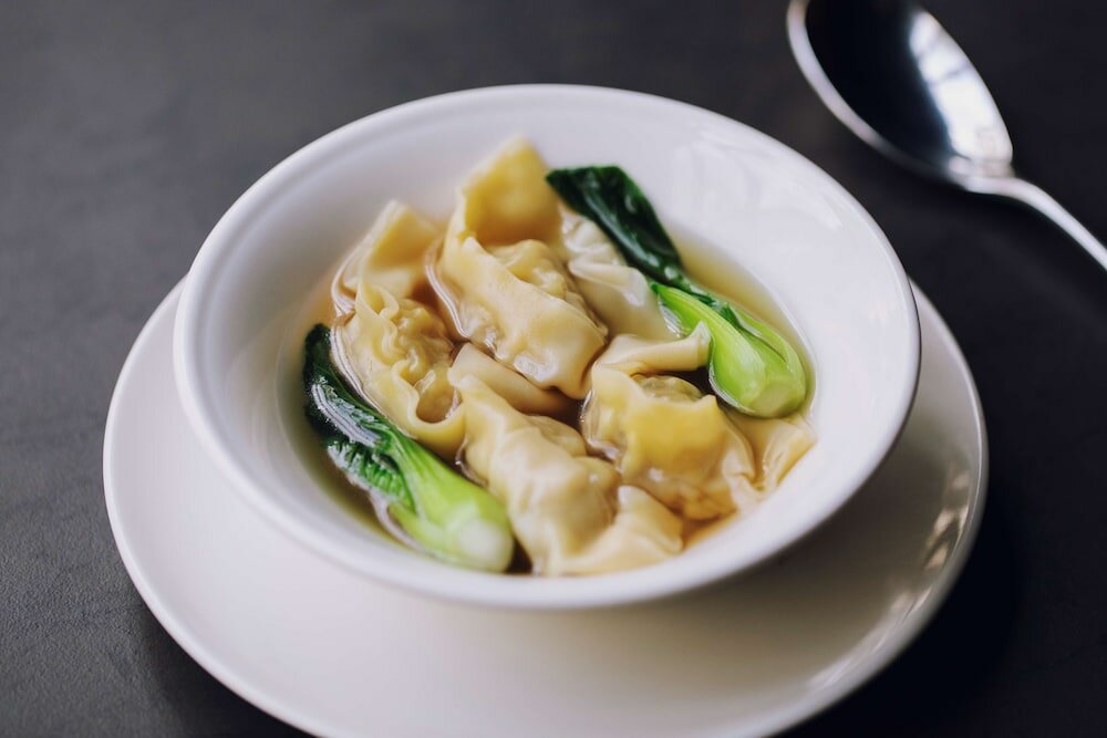 Фото Radisson Collection Hotel, Grand Place Brussels