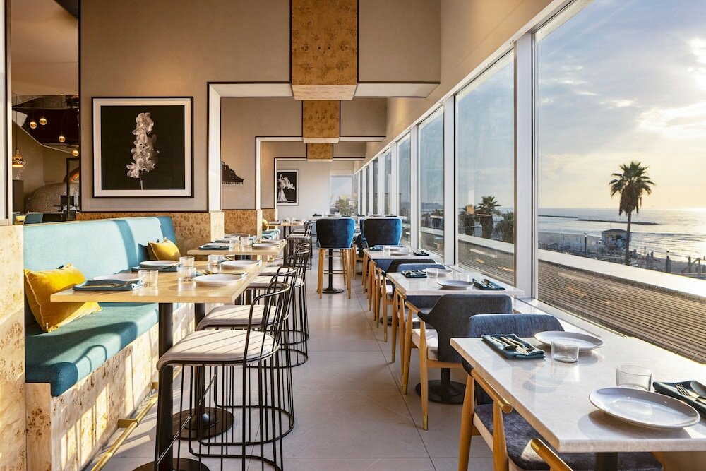 Фото 194746213433