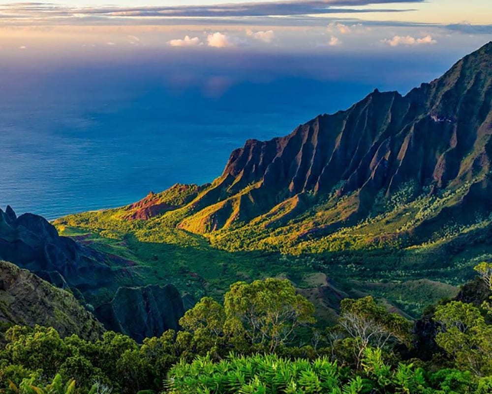 Фото Grand Hyatt Kauai Resort and SPA