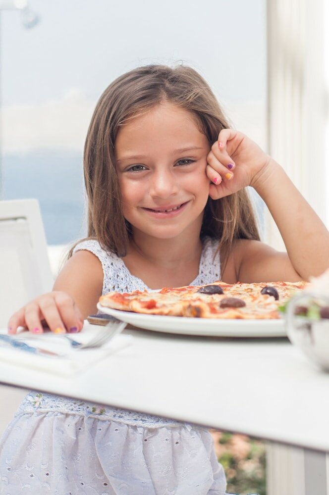 Фото DoubleTree by Hilton Malta