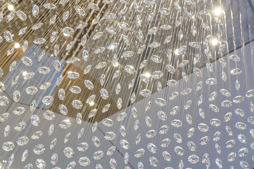 Фото Hyatt Centric Midtown Atlanta