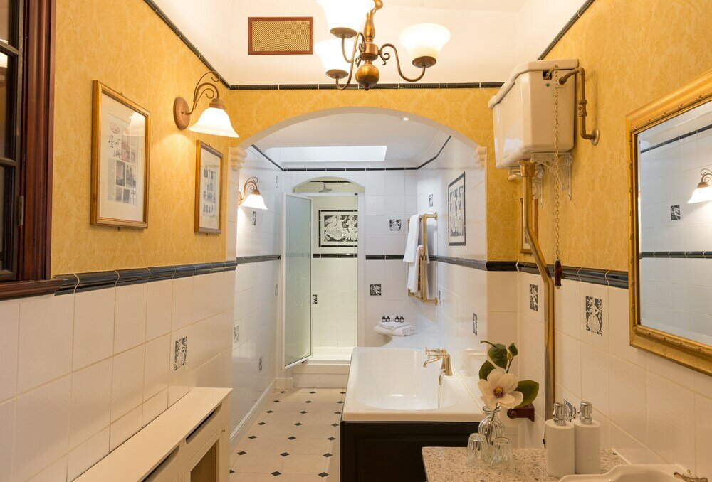 Фото Best Western Red Lion Hotel