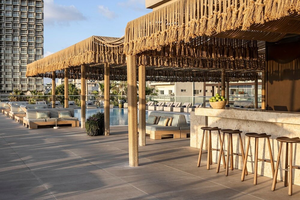 Фото 194746213433