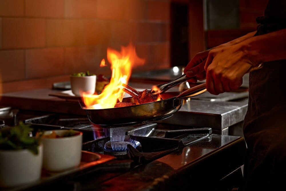 Фото Sheraton Zagreb Hotel