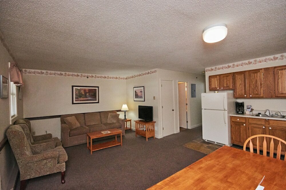 Фото River View Resort