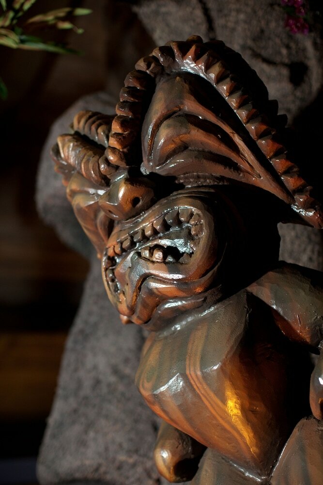 Фото Royal Kona Resort