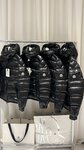 Moncler Stock (Bersenevskaya Embankment, 18-20-22с1), clothing store