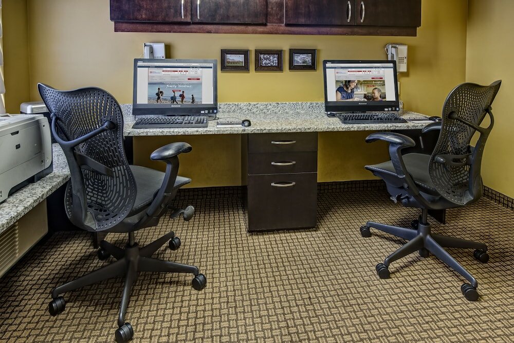 Фото Hilton Garden Inn Hershey