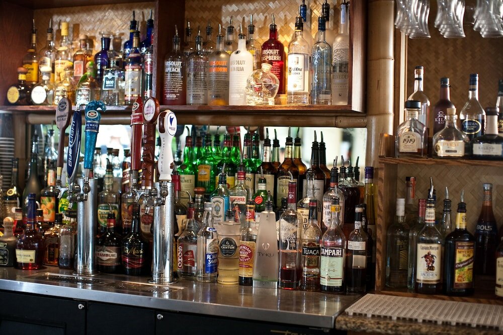 Фото Royal Kona Resort