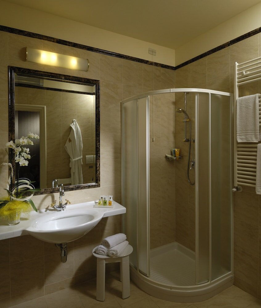 Фото Grand Hotel Royal