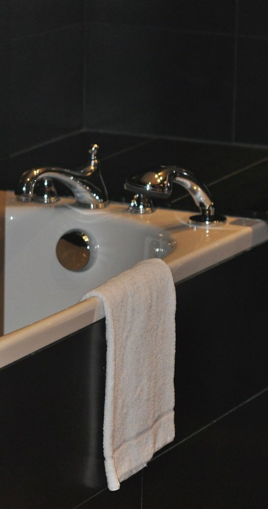 Фото Hôtel Cloître Saint Louis