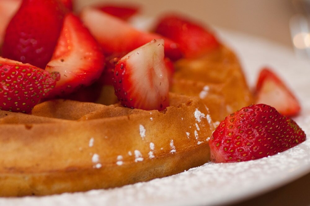 Фото Radisson Hotel Seattle Airport