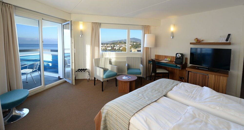 Фото Hotel Mona