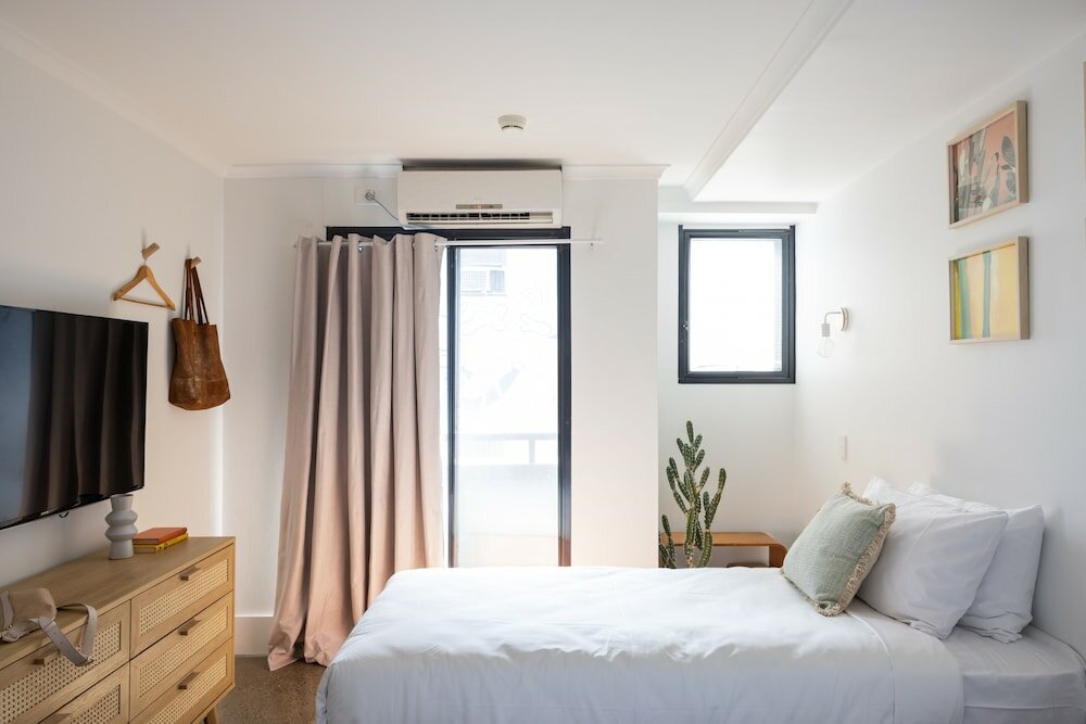 Фото Hotel Hacienda