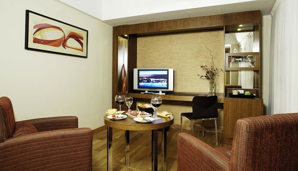 Фото Regente Palace Hotel