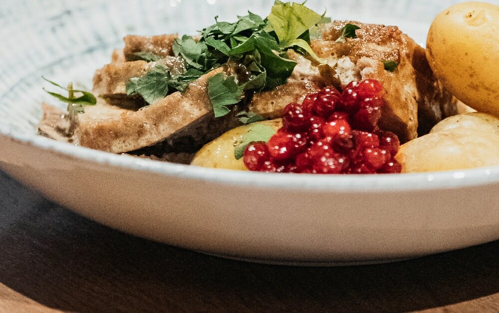 Фото Clarion Collection Hotel Victoria