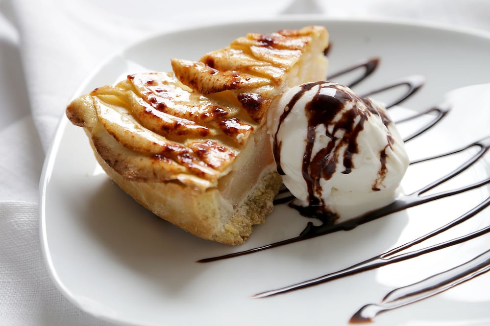 Фото Palmyra Beach Hotel