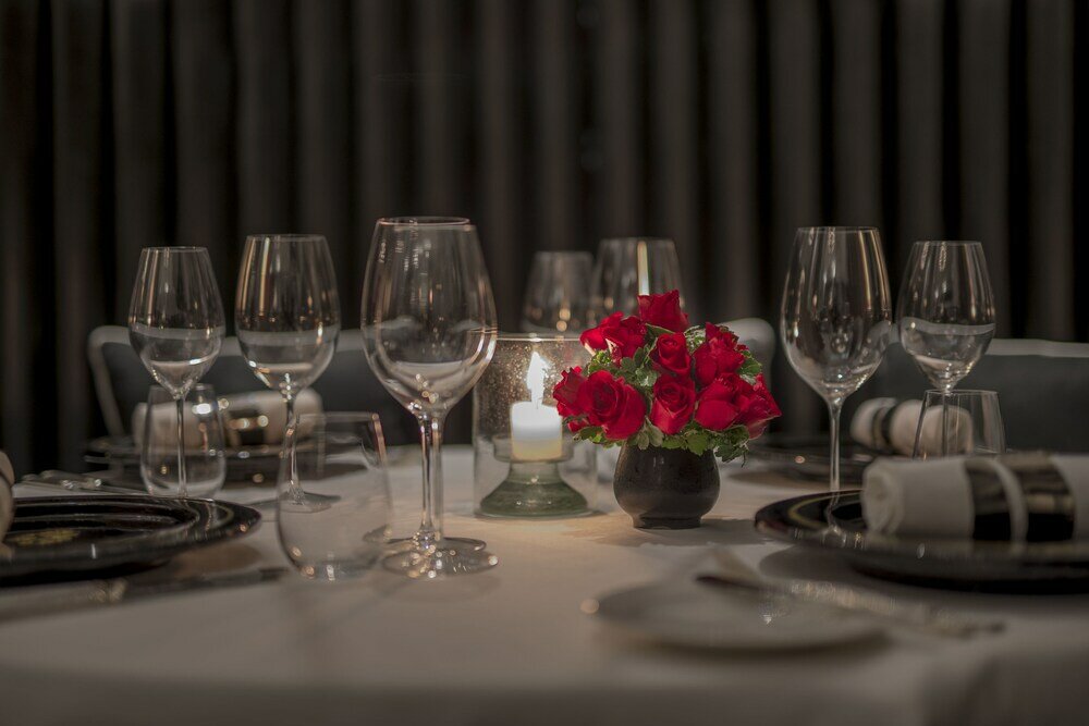 Фото The Strand Yangon