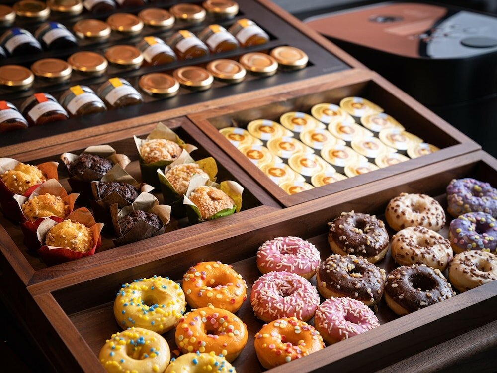 Фото Hotel Il Palazzo