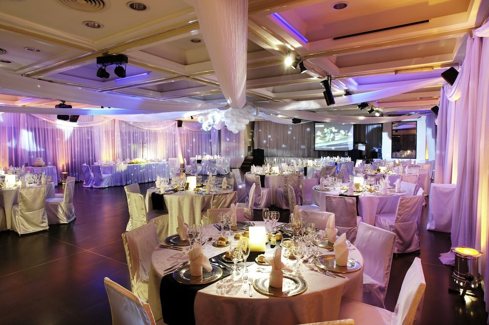 Фото Regente Palace Hotel