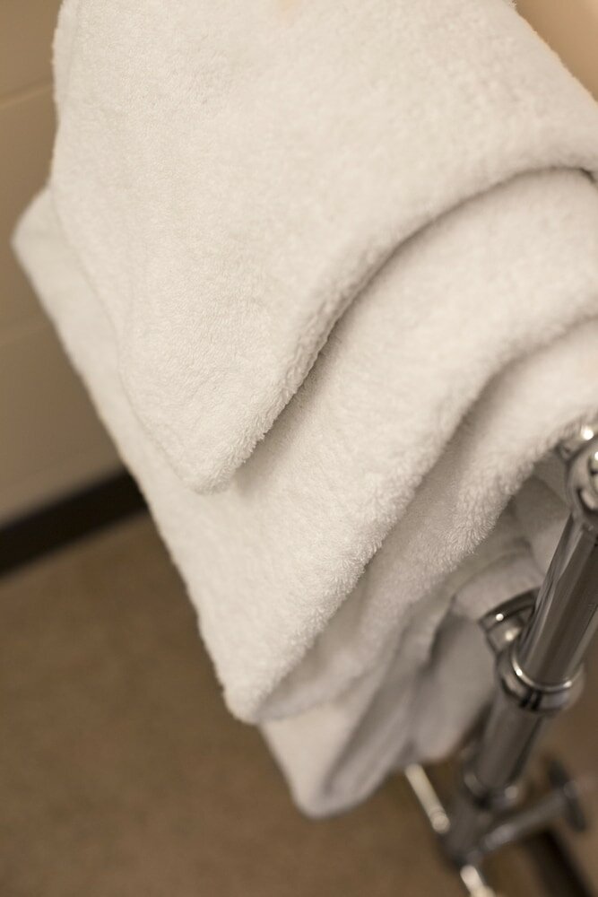 Фото Buxted Park Hotel