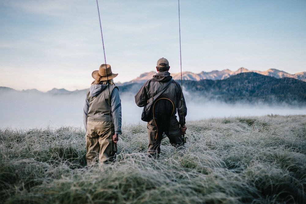 Фото Las Balsas Relais & Chateaux