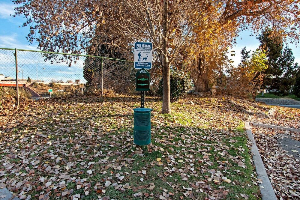 Фото La Quinta Inn & Suites by Wyndham Albuquerque Journal Ctr Nw