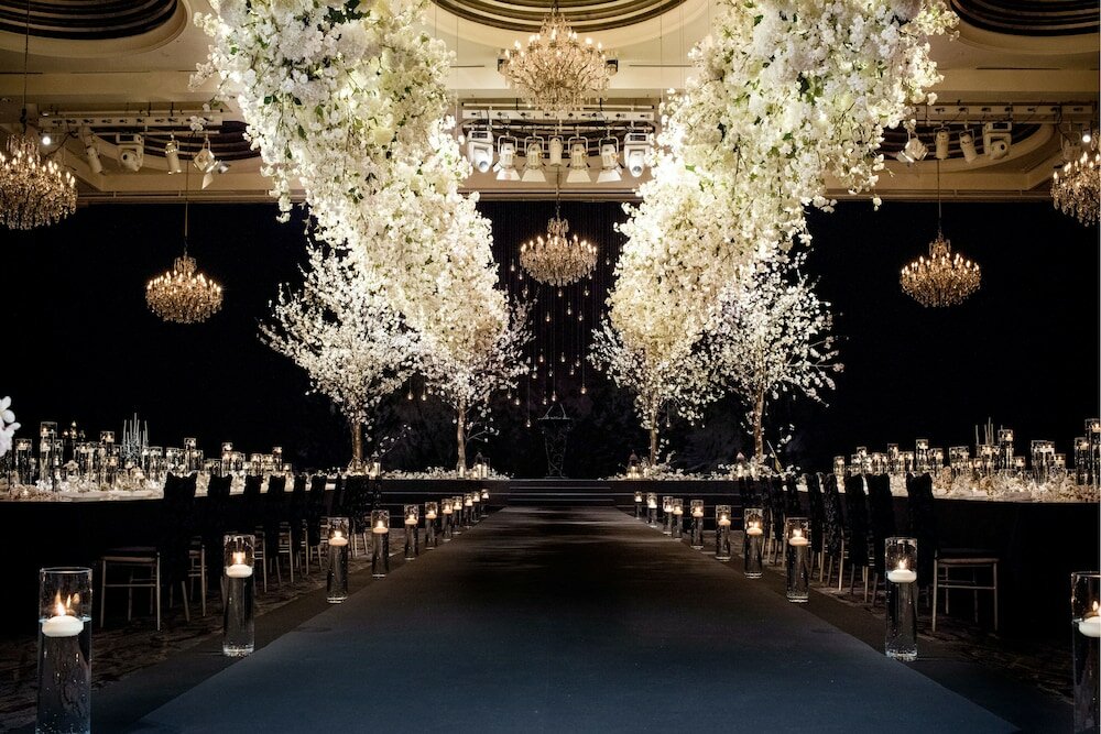 Фото Lotte Hotel Seoul Executive Tower