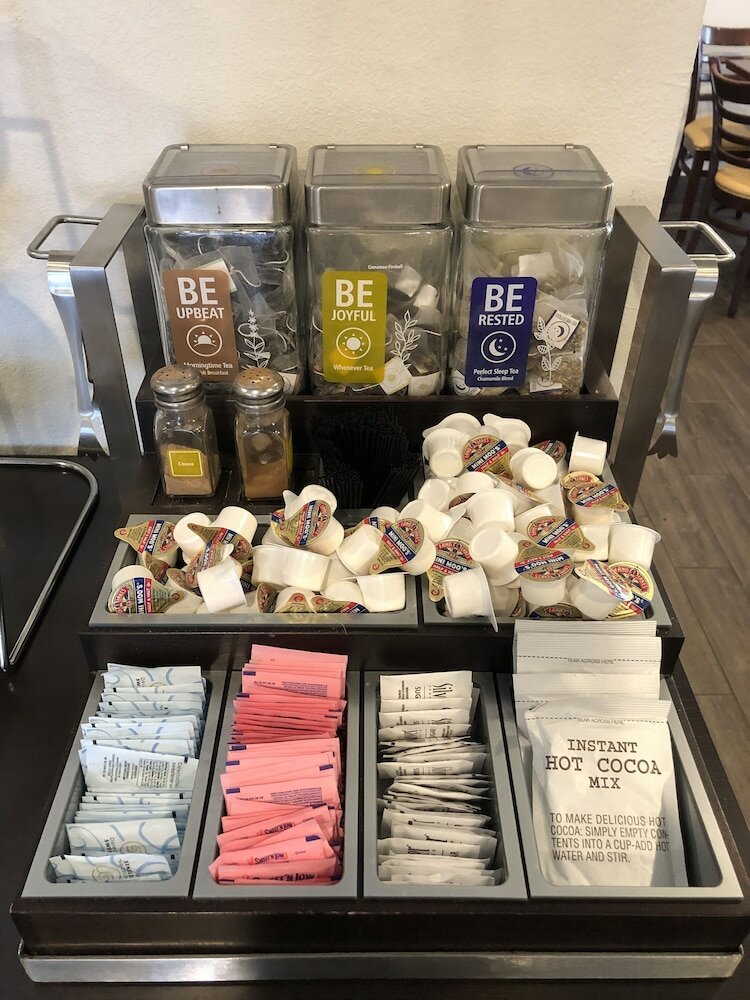 Фото Sleep Inn near Great Lakes Naval Base