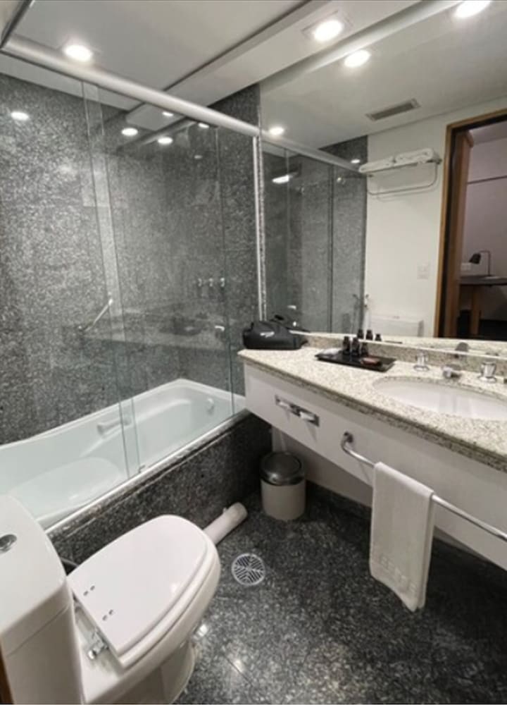 Фото Radisson Paulista Sao Paulo