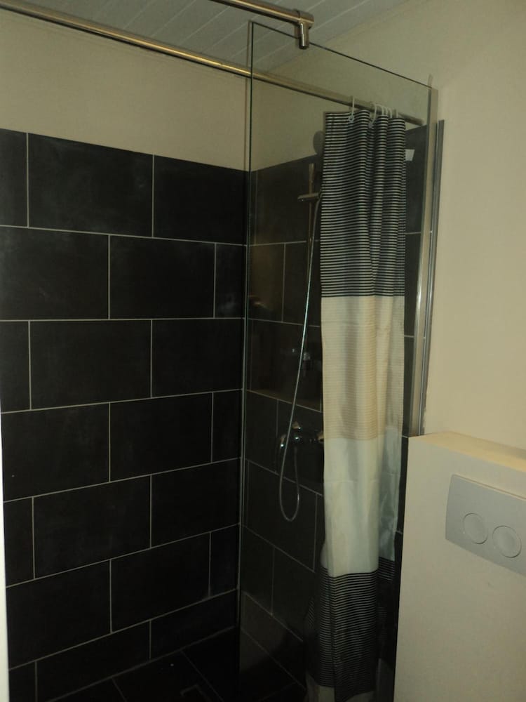 Фото Hotel Albert