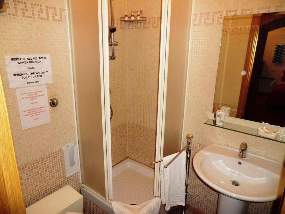 Фото Caesar's Rooms