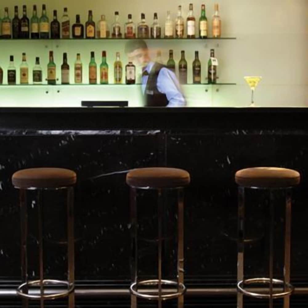 Фото Hotel de Guimarães