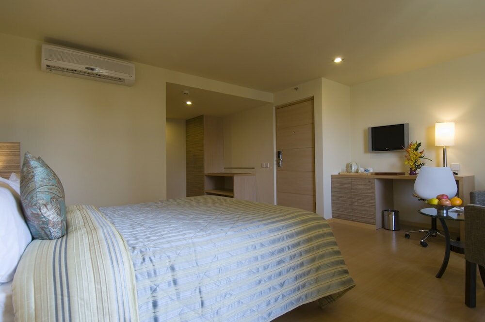 Фото Mapple Express